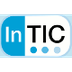 In-TIC