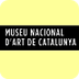 Museu Nacional d'Art de Catalu