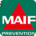 Accueil - Prévention MAIF