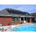 Pool heating system experts