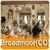 broadmoor.com