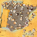 mapa quesos