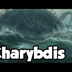 Charybdis: The Gigantic Whirlp
