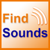 FindSounds - Sound Types