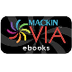 MackinVia