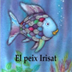 PEIX IRISAT
