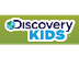 Discovery Kids Videos