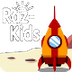 Kids A-Z | Login