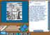 Scientific Method Labs