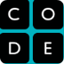 Anybody can learn | Code.orgOD