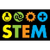 STEM
