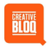 Creativebloq.com