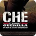 El Che Guevara. La Guerrilla. 