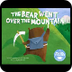 The Bear Went over the Mountai