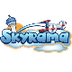 Skyrama | de gratis game beken