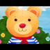 My Teddy Bear | Super Simple S