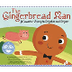 Read Gingerbread Man Capstone