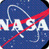 NASA Español