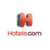 Hoteles.com 
