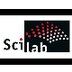 Introducción a Scilab (2/4) - 