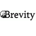 Brevity: A Journal of Concise 