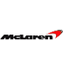 Mclaren