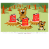Storytime with storybear