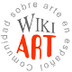 WikiArt.org - Visual Art Encyc
