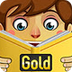 PlayTales Gold