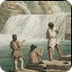 NatGeo: Lewis & Clark
