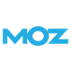 Moz | Marketing & SEO
