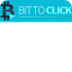 BitToClick.com - Earnpct