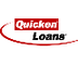Quicken Loans Careers