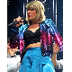 Taylor Swift - Wikipedia, la e