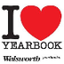 » School Yearbooks | Walsworth
