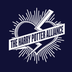 The Harry Potter Alliance Home