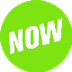 YouNow - Broadcast Live