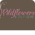 Wildflowers Boutique 25910 Can