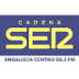Radio Sevilla en directo