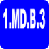 1.MD.B.3 Games