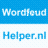 Wordfeud Helper 