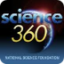 Science360 - The Knowledge Net