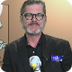INTERVIEW Mo Willems Pigeon