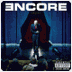 eminem.com