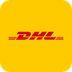 DHL Sendungsverfolgung - den S