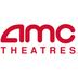 AMC Theatres - movie times, mo