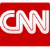 CNN U.S. News