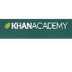 Khan Academy (5th)