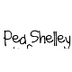 Pea Shelley Belley