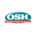 osh.com